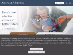 Americanadoptions
