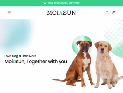 Moiasun