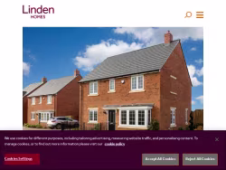 Lindenhomes