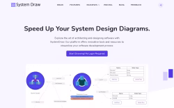 Systemdraw