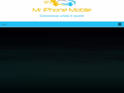 Mriphonemobile