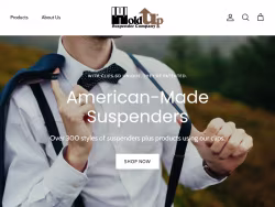 Holdupsuspenders