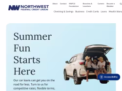 Nwfcu