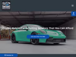 Cardetailingsvctx