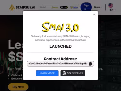Sempsun