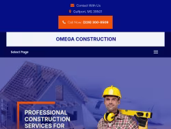 Constructioncompany-ms