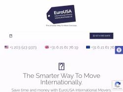 Eurousa