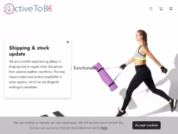 Activetobe