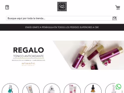 Castrofarmacias
