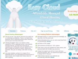 Easycloud