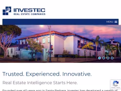 Investecrealestate