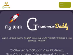 Grammardaddy