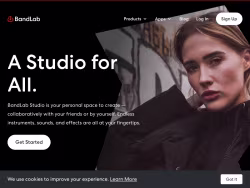 Bandlab