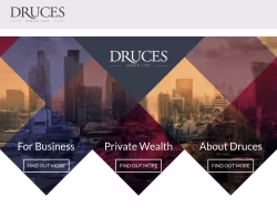 Druces