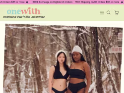 Onewithswim