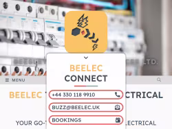 Beelec
