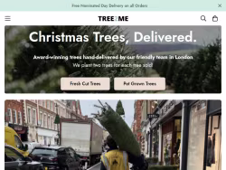 Tree2me