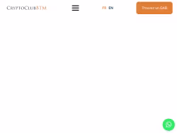 Cryptoclubbtm