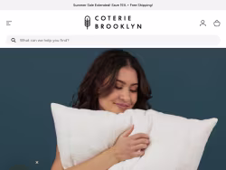 Coteriebrooklyn