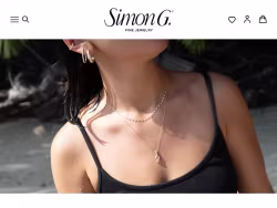 Simongjewelry
