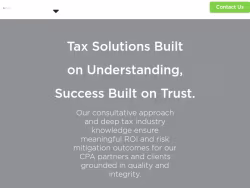 Sourceadvisors