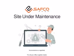 Safco-shop