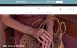 Eclaterjewellery