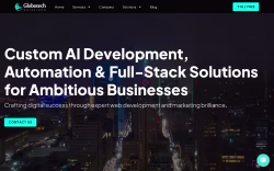 Globotechsolutions