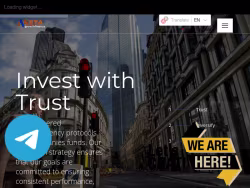 Meta-growthfinance