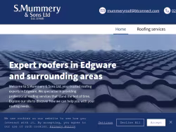 Smummeryandsonsltd