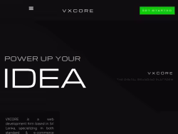 Vxcore