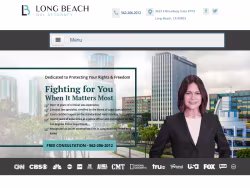 Duilawyerlongbeach