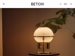 Betoxi