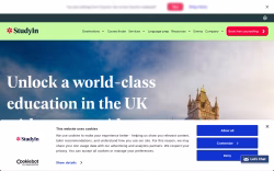 Studyin-uk
