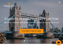 Edwardsandplumbproperty