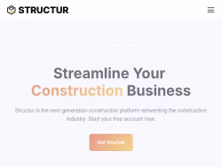Structur