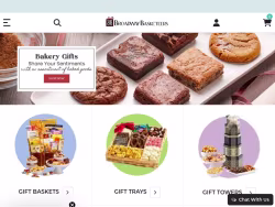 Broadwaybasketeers