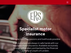 Ers
