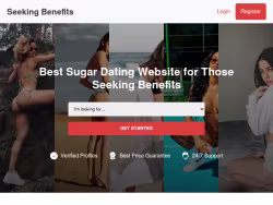 Seeking-benefits