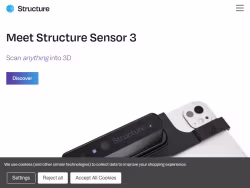 Structure
