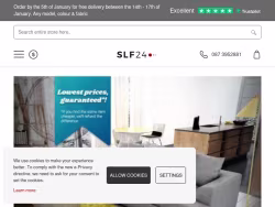 Slf24