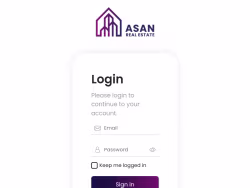 Asancrm