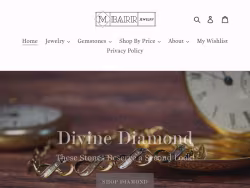 Mbarrjewelry