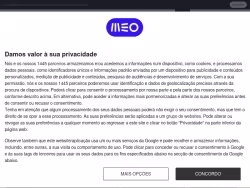 Meo
