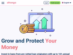 Afranga