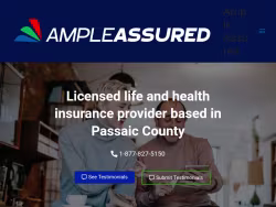 Ampleassured