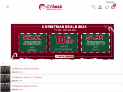 Zvbest
