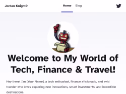 Alietech