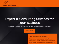 Summittechsystems