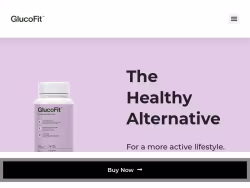 Glucofit
